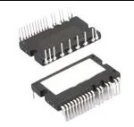 FNC42060F5 (Мотор / движение / контроллеры и драйверы)