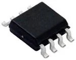 SQ4080EY-T1_GE3 (МОСФЕТЫ)