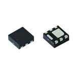 SQA401CEJW-T1_GE3 (МОСФЕТЫ)