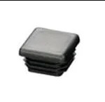 SQR-1-10-14 BLACK (Фитинги и аксессуары для трубопроводов)