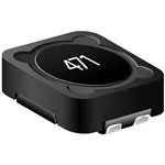 SRF0703-470M (Связанные индукторы)