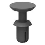 SRH-3580 (Винты и крепежные элементы)