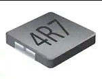 SRP4012TA-R47M (Индукторы мощности - SMD)