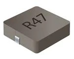 SRP4020TA-R10Y (Индукторы мощности - SMD)