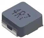 SRP4021HMCT-100M (Индукторы мощности - SMD)