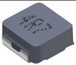 SRP4021HMT-R68M (Индукторы мощности - SMD)