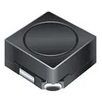 SRR0603-471KL (Индукторы мощности - SMD)