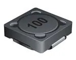SRR1240-8R2M (Индукторы мощности - SMD)