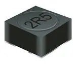 SRR6038-6R2Y (Индукторы мощности - SMD)