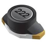 SRR6603-472ML (Индукторы мощности - SMD)