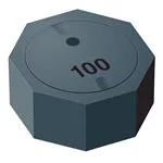 SRU8043-470Y (Индукторы мощности - SMD)