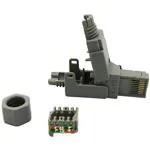 SS-39300-014 (Модульные разъемы / разъемы Ethernet)