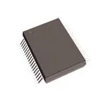 NCV78343DQ0R2G (Светодиодный водитель освещения ICS)