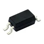 VOS617A-9X001T (Оптокуплеры транзистора)