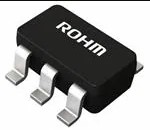 BD14220G-CTR (Текущие усилители смысла)