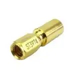 ST3974 (РЧ -терминаторы)