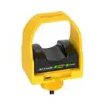 STBVP6 (Фотоэлектрические датчики)