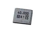 STD-CIX-1-32M (Кристаллы)