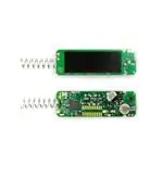 STM 350 (Модули с несколькими функциональными датчиками)