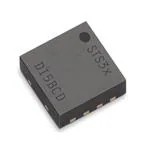 STS33-DIS-2.5kS (Датчики температуры доски)