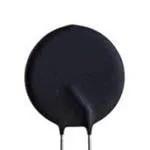 SG379 (Ограничителю тока)