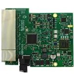 SW-135 (Нена управления переключателями Ethernet)