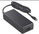 SW4378-VI (Настольные адаптеры переменного тока)