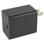 SWC27-T5912-NB (Адаптеры настенного крепления)