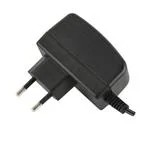 SWI10-5-E-P5 (Адаптеры настенного крепления)