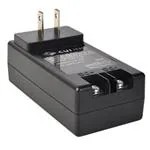 SWI24-12-N-SC (Адаптеры настенного крепления)