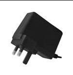 SWI36-12-B-P5 (Адаптеры настенного крепления)