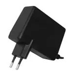 SWI36-24-E-P5 (Адаптеры настенного крепления)