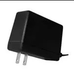 SWI36-5-N-P5 (Адаптеры настенного крепления)