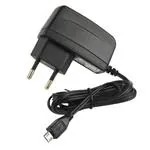 SWI5-5-E-MUB (Адаптеры настенного крепления)