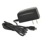 SWI5-5-N-MUB (Адаптеры настенного крепления)