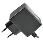 SWI6-12-E-P5 (Адаптеры настенного крепления)