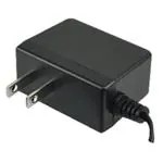 SWI6-12-N-P1 (Адаптеры настенного крепления)