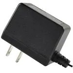 SWI6-9-N-P7 (Адаптеры настенного крепления)