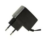 SWM12-5-EV-MUB (Адаптеры настенного крепления)