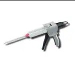 SS95407 (Другие инструменты)