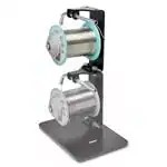 T0051301399 (Станции пайки и оспаривания)