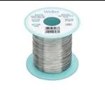 T0051388199 (Припаяна)