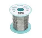 T0051388399 (Припаяна)