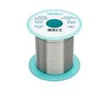 T0051404399 (Припаяна)