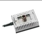 T0052704099N (Станции пайки и оспаривания)