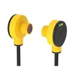 T18RW3RQ1 (Фотоэлектрические датчики)