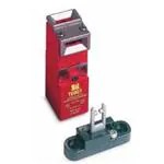 44521-1062 (Ограниченные переключатели)