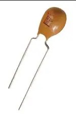 T354F476K006AT7301 (Емкость -конденсаторы - сплошные свинцовые)