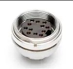 T3638-404 (Круглые разъемы дина)