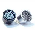 400SR16M (Докладчики и преобразователи)